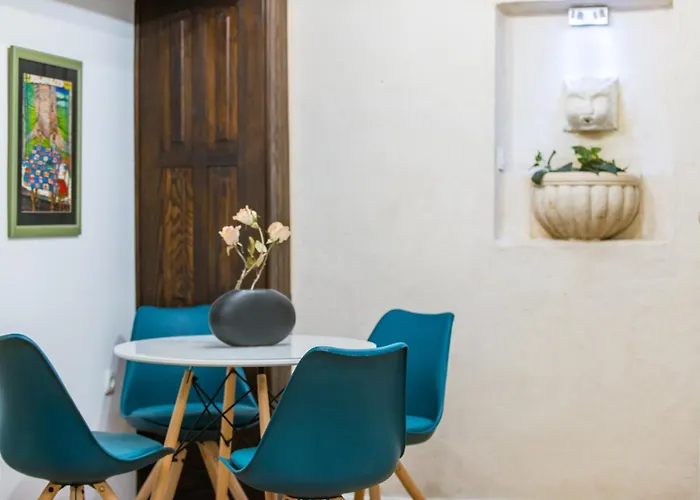 Talir * ドゥブロブニク