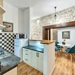 Appartamento Talir