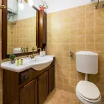 Talir Appartamento Ragusa