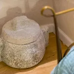 Apartman Talir *